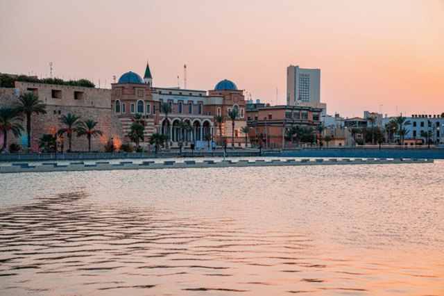 صورة ٥