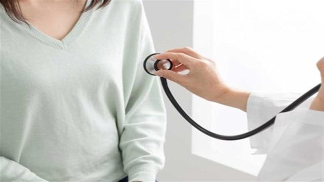 صورة ٣