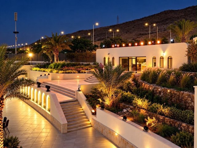 صورة ٢