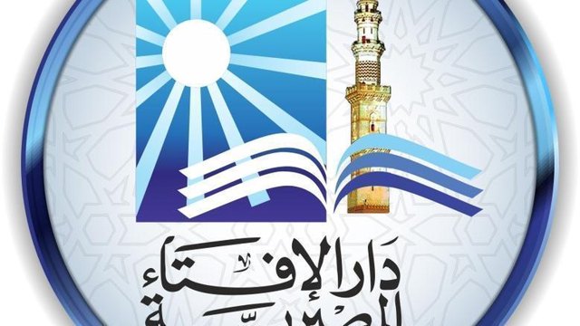 صورة ٢