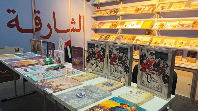 صورة ٧