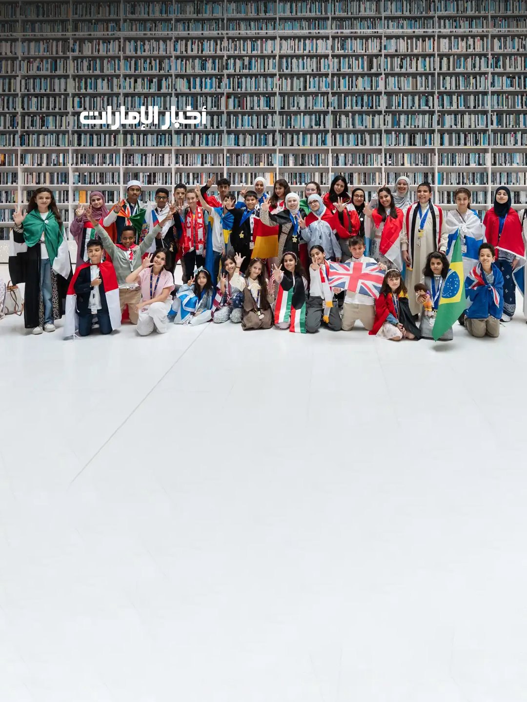 صورة ٢