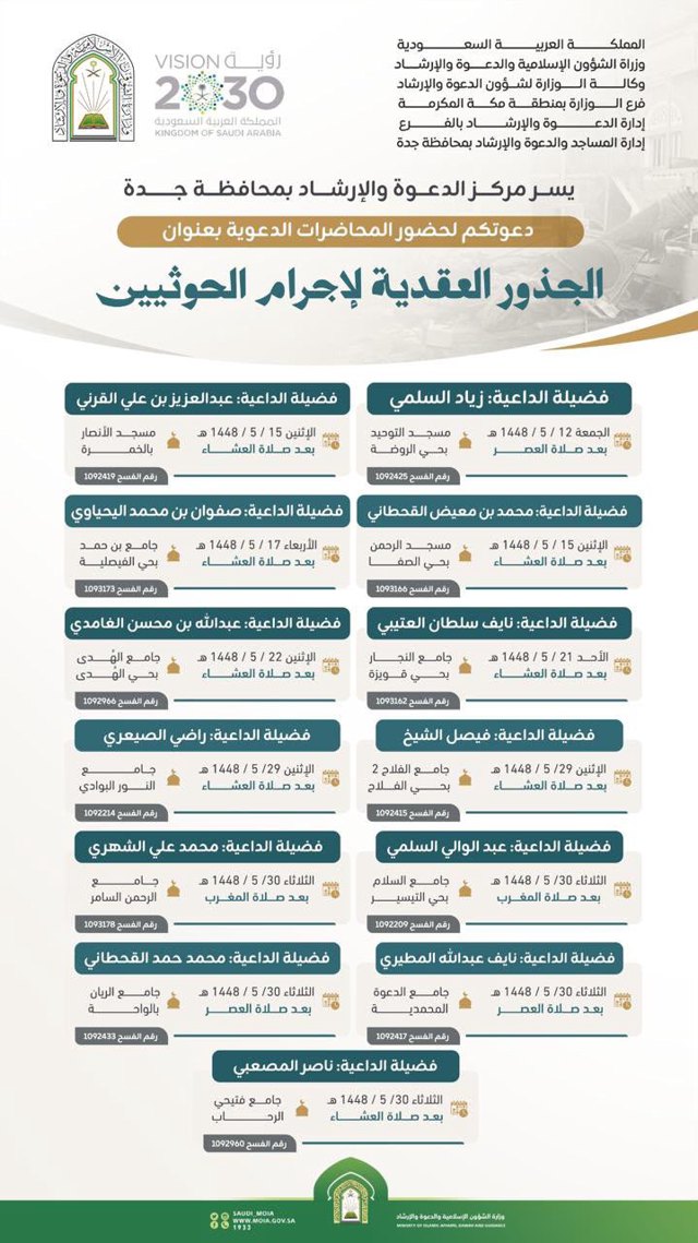 صورة ٢