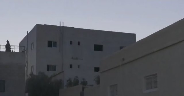 صورة ٢