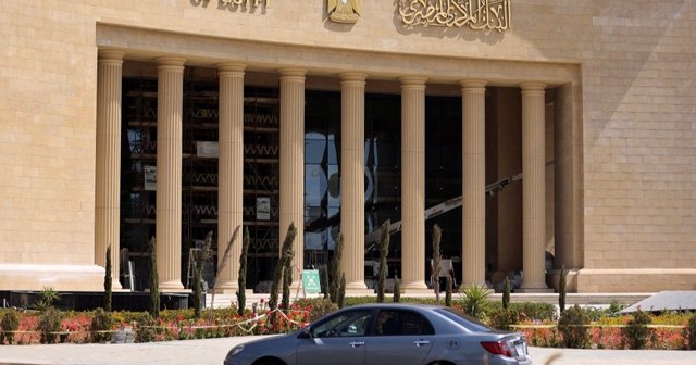 صورة ٢