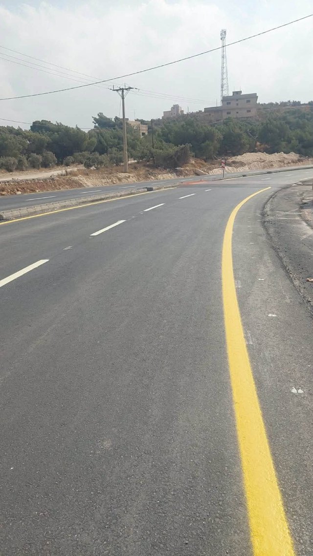 صورة ٢