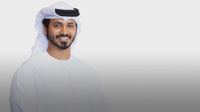 صورة ٧