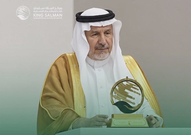 صورة ٤