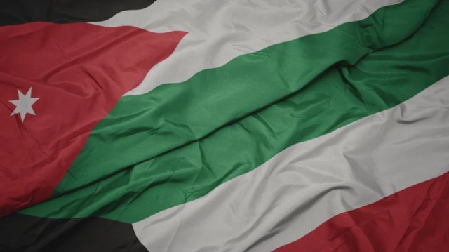صورة ٩