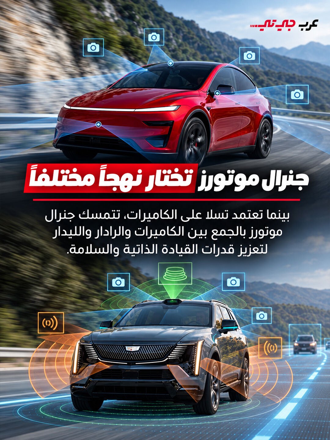 صورة ٣