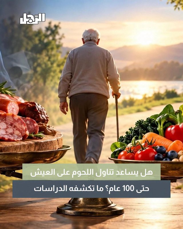 صورة ٤