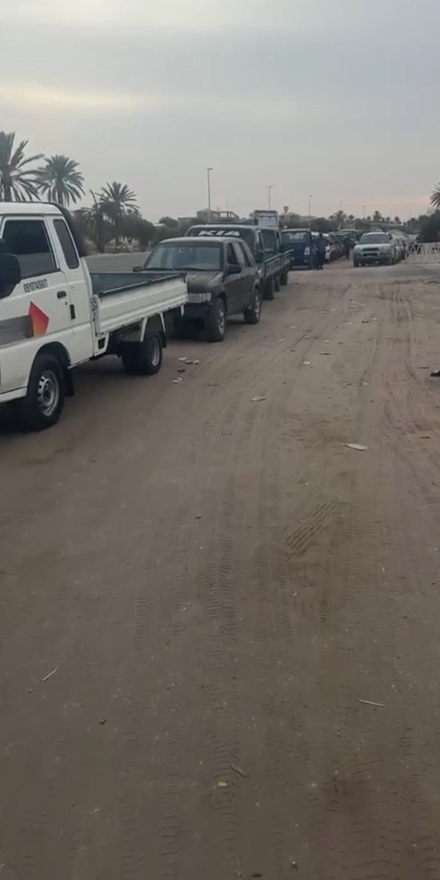 صورة ٢