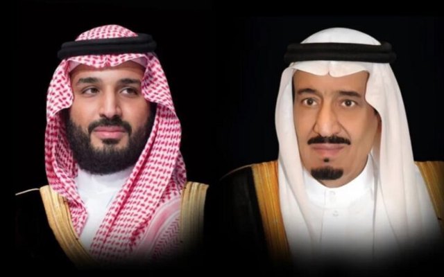 صورة ٥