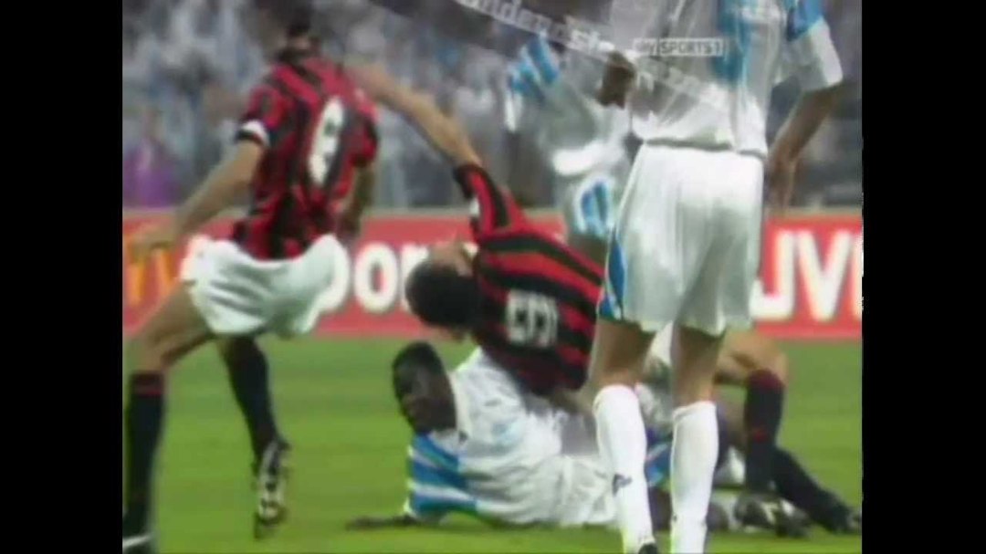 صورة ٢