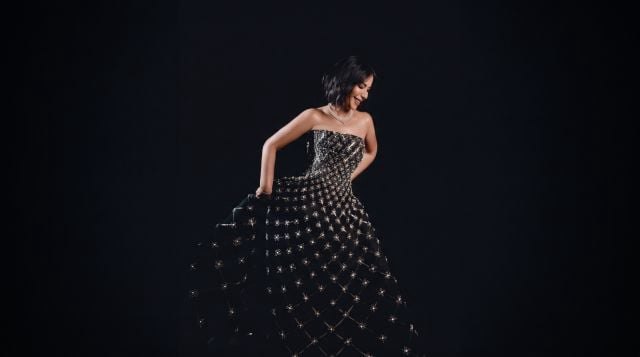صورة ١٢