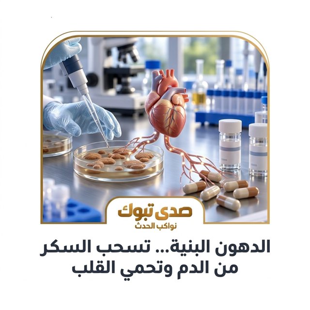 صورة ٤