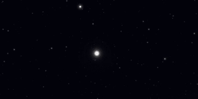 صورة ٧