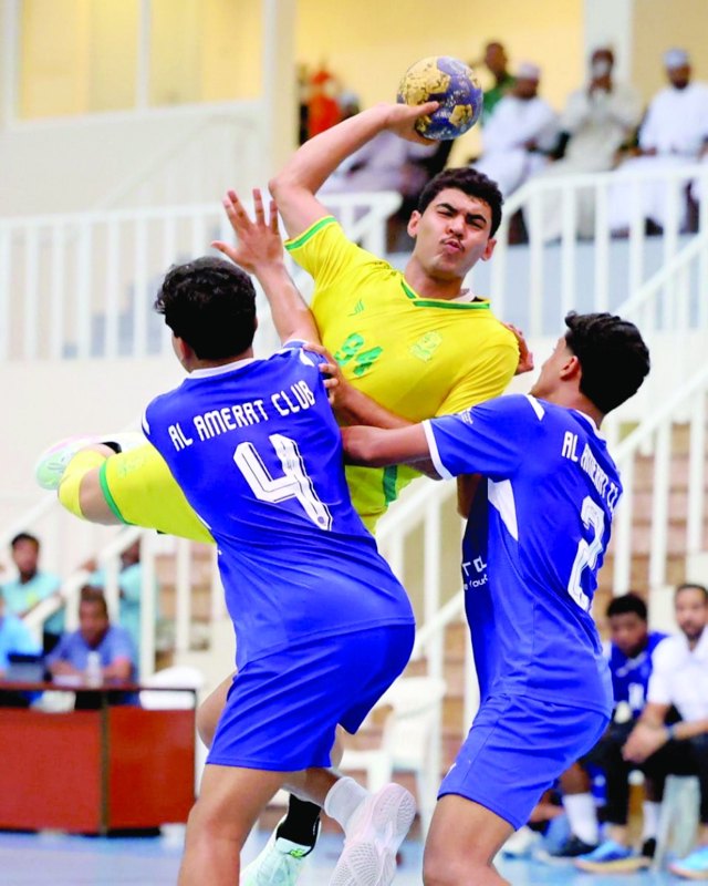 صورة ٣