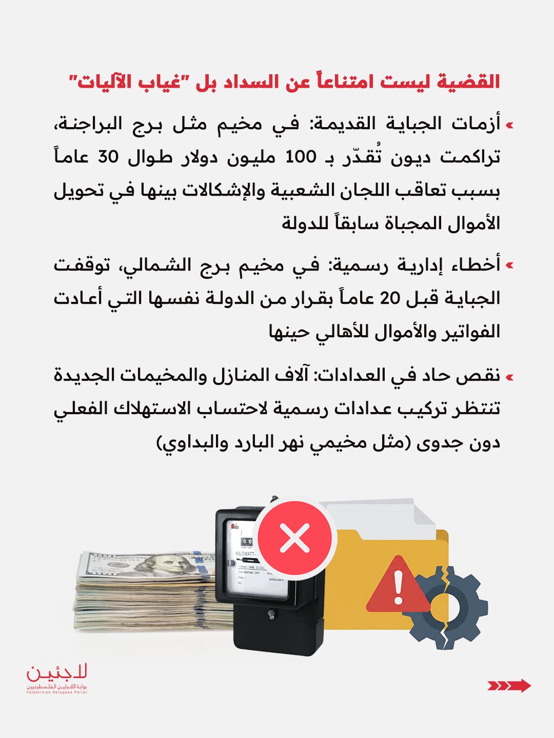 صورة ٣