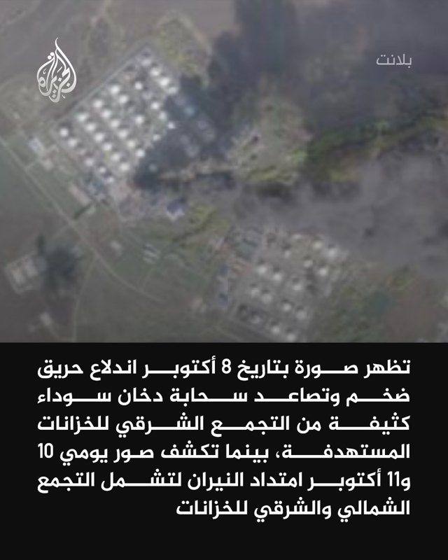 صورة ٣