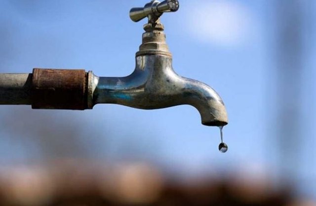 صورة ٣
