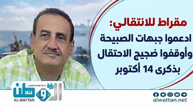 صورة ٩