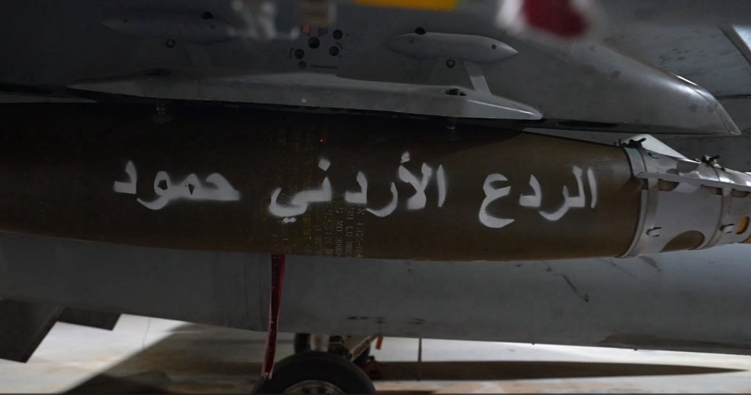 صورة ٤