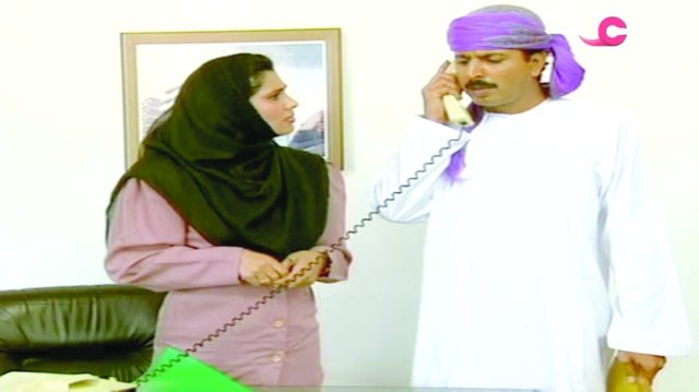 صورة ٧
