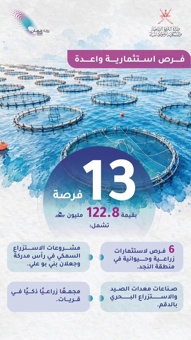 صورة ٢