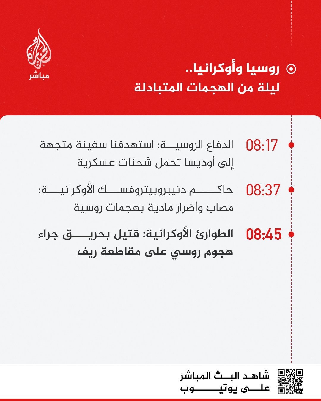 صورة ٢