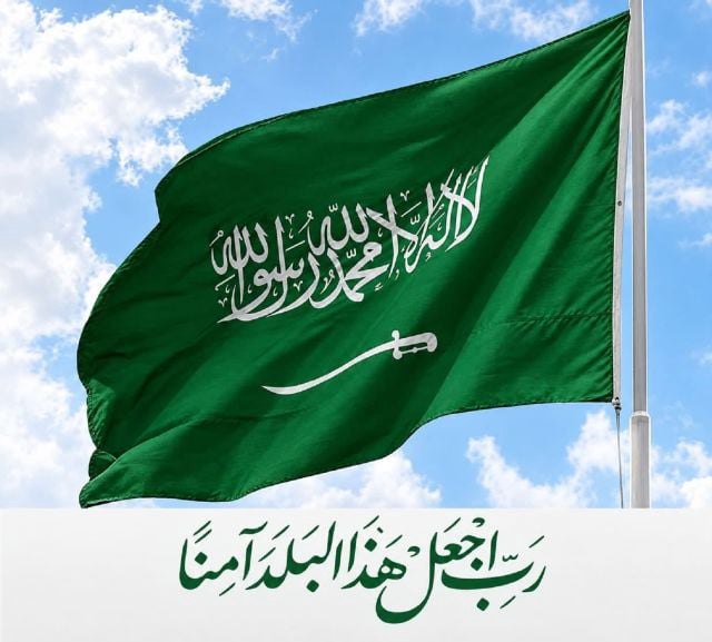 صورة ٦