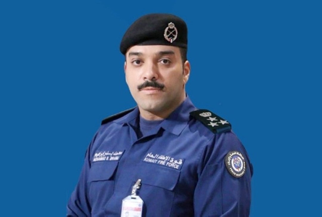 صورة ٢