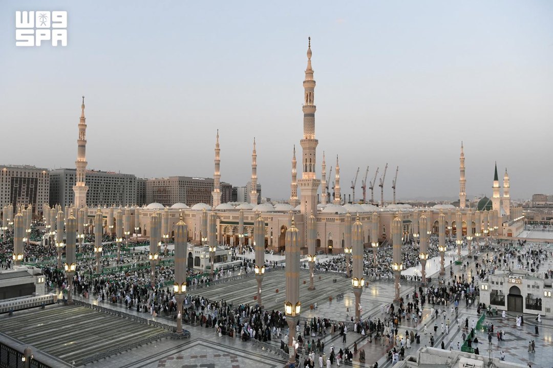 صورة ٣