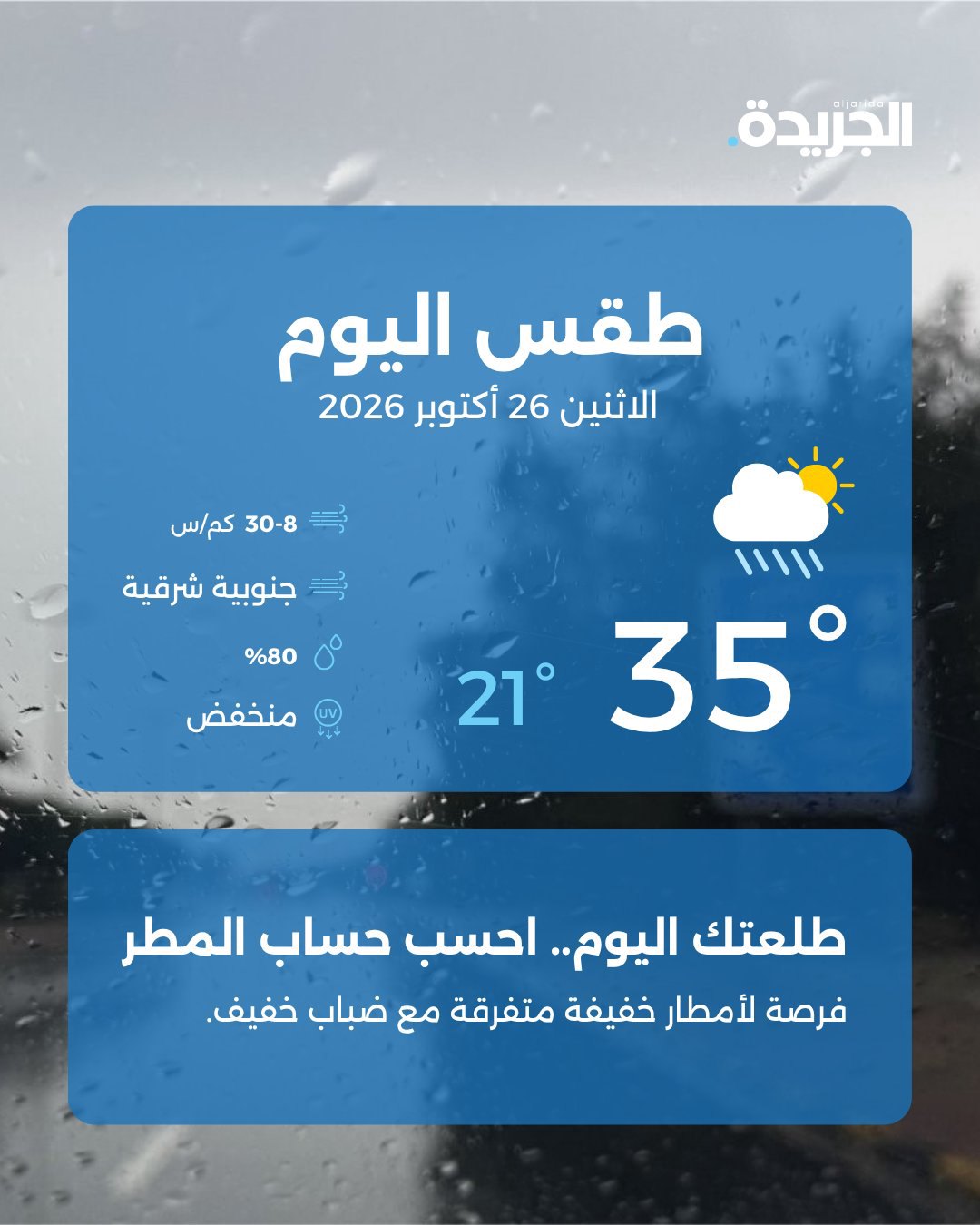 صورة ٢