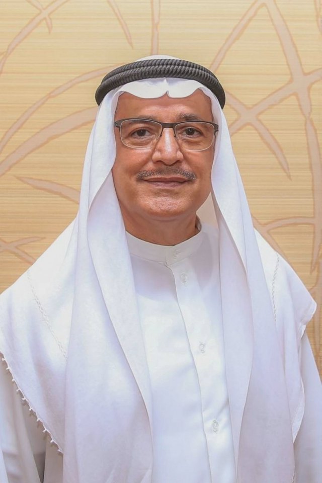 صورة ٣
