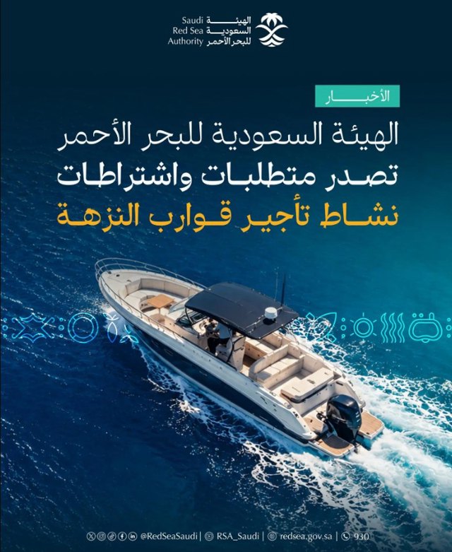 صورة ٤