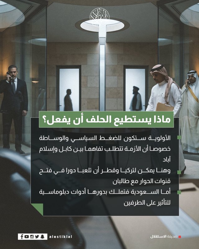 صورة ٣